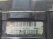 SUBARU LEGACY IV 2.0TD 08r POMPA HAMULCOWA ABS