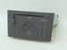 OPEL CORSA C 1.2 02r RADIO 24423503