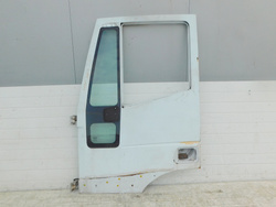IVECO EUROCARGO 120E21 19,5" 02-08 DRZWI LEWE 