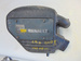 RENAULT CLIO II 1.9D  98r OBUDOWA FILTRA POWIETRZA
