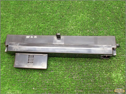 HYUNDAI TUCSON 2008r - ZEGAREK ZEGAR