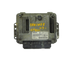CITROEN BERLINGO PARTNER I 1.6 HDI KOMPUTER STEROWNIK SILNIKA 9663943980 