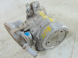 FOCUS Mk1 2.0 USA 06R POMPA HAMULCOWA ZBIORNICZEK