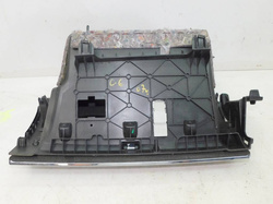 CITROEN C6 2.7 HDI 07r SCHOWEK PASAŻERA 