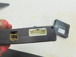 RENAULT CAPTUR I 1.2 2015r MODUŁ TCU 282759718R 