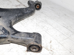 DISCOVERY III L319 2.7D 04r WAHACZ PRZÓD LEWY