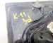 NISSAN MICRA K11 1.5D 99r 3D LAMPA PRAWY TYŁ 