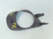 TOYOTA YARIS II 1.4D4D 08r RAMKA HALOGENU LEWA