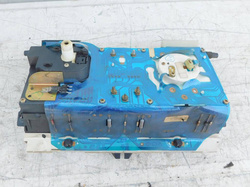 VW GOLF II MK2 1.3 83-92r 3D LICZNIK ZEGARY 191919033CC 191919059