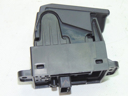 RENAULT KOLEOS I 2.0 DCI 09r PRZYCISK HAMULCA POST