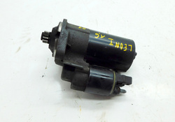 SEAT LEON I TOLEDO II 1.6 B 01r ROZRUSZNIK 020911023F 