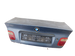 BMW E46 2.0D 136KM 99r SEDAN KLAPA TYŁ TYLNA