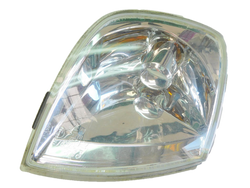 VW POLO III 1.4TDI 2001r FL KIERUNKOWSKAZ PRAWY