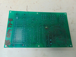 VOLVO b12 IRIZAR 98 SKRZYNKA BEZPIECZNIKÓW 3036923