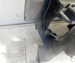 MB ACTROS MP4 12r EURO 5 OKULAR MOCOWANIE LAMPY PRAWY A9608852265
