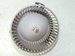 MITSUBISHI COLT CJO 1.3 99r WENTYLATOR DMUCHAWA