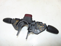 FORD GALAXY I SHARAN 2.0 97r PRZEŁĄCZNIK ZESPOLONY