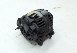 SEAT LEON I TOLEDO II 1.6 B 01r ALTERNATOR 