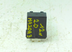 MAZDA 3 II BL 2012r 2.0 B MODUŁ STEROWNIK KEYLESS BDB3675DZA