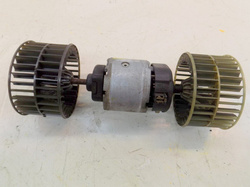 VOLVO FL 220 05r WENTYLATOR DMUCHAWY NAGRZEWNICY