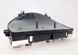 MERCEDES ML W163 2.7CDI 00r LICZNIK ZEGARY PRĘDKOŚCIOMIERZ A1635401847