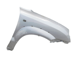 HYUNDAI TUCSON 2005r BŁOTNIK PRAWY