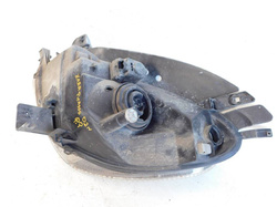 CITROEN XSARA PICASSO 1.8 2002r LAMPA PRAWY PRZÓD