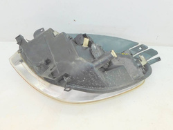 CITROEN XSARA PICASSO 2004r LIFT LAMPA PRAWA PRZÓD