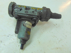 VOLVO FH12 380 97r ZAWÓR PRZEPŁYWOWY 4341001307