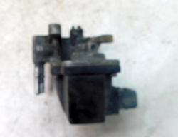 MB ACTROS MP4 12r EURO 5 WTRYSKIWACZ ADBLUE A0001403339