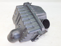 HYUNDAI SANTA FE I 2.0B OBUDOWA FILTRA POWIETRZA