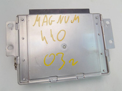 RENAULT MAGNUM 440 E-TECH STEROWNIK 0486106024