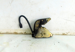 MB ACTROS MP3 MP2 ZAMEK KABINY LEWY 9423100283