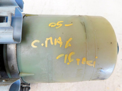 FORD FOCUS C-MAX LIFT MK1 POMPA WSPOMAGANIA 4M513K514AD