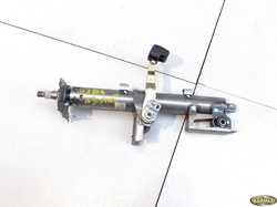 TOYOTA YARIS I 1.3 VVTI 02r - KOLUMNA KIEROWNICZA