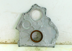 MAN TGX LIFT 2018r EURO 6 XLX OBUDOWA OSŁONA ROZRZĄDU 51.01501.3056