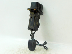 IVECO EUROCARGO 80E21 17,5" 5,9L 04r PEDAŁ POTENCJOMETR GAZU 41016771