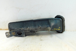 MAN TGX LIFT 18r 460KM EURO 6 WLOT DOLOT RURA POWIETRZA 81.08201-6097