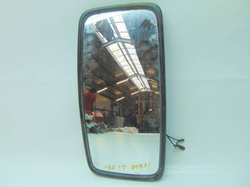 IVECO MAGIRUS 260-30 2005r LUSTERKO LEWE