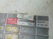 MAN M2000 12.224LC 2000r STEROWNIK ABS BOSCH