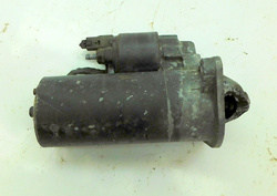 TOYOTA COROLLA E12 2.0 D ROZRUSZNIK 