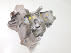 AUDI A4 B6 2.0FSI 2003r ŁAPA MOCOWANIE ALTERNATORA