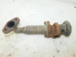 MITSUBISHI CANTER 2.8D 98r ZAWÓR EGR