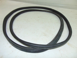 SUBARU OUTBACK IV 09-14 USZCZELKA KLAPY BAGAŻNIKA