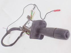 DAF CF 85 430 01r PRZEŁĄCZNIK KIERUNKOWSKAZÓW