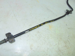 SEAT CORDOBA III 1.4 06r DRĄŻEK STABILIZATORA PRZÓ