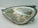 MERCEDES W168 2001r LAMPA LEWY PRZÓD