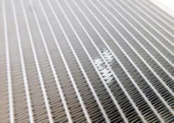 LEXUS RX 300 2001r 97-03 4x4 CHŁODNICA WODY 