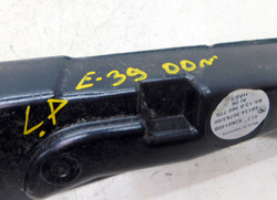 BMW E39 2.5 GŁOŚNIK LEWY PRZÓD 8360775