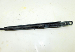 OPEL VECTRA C LIFT 1.9 CDTI GTS RAMIE WYCIERACZKI TYŁ 